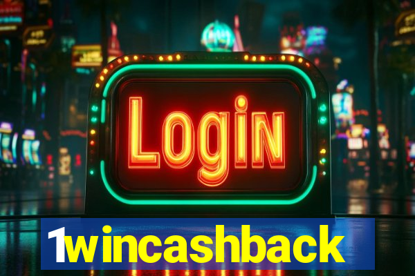 1wincashback