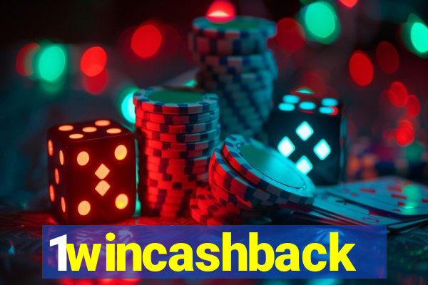 1wincashback