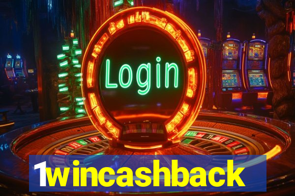 1wincashback