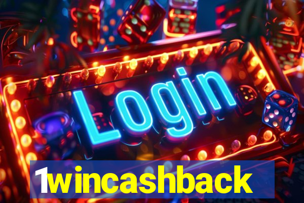 1wincashback