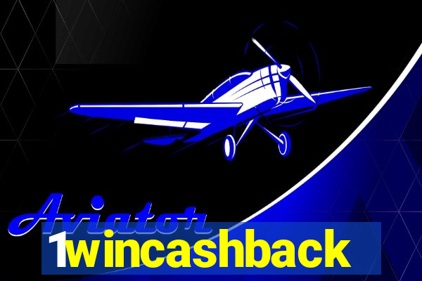 1wincashback