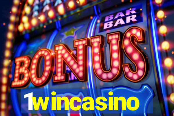 1wincasino