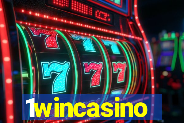 1wincasino