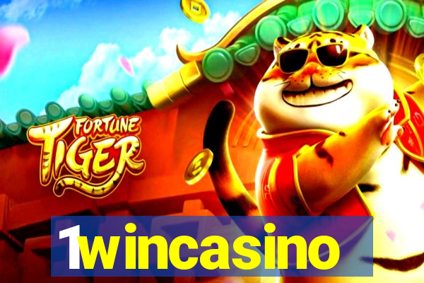 1wincasino