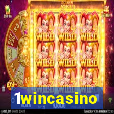 1wincasino