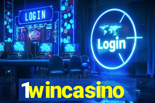 1wincasino