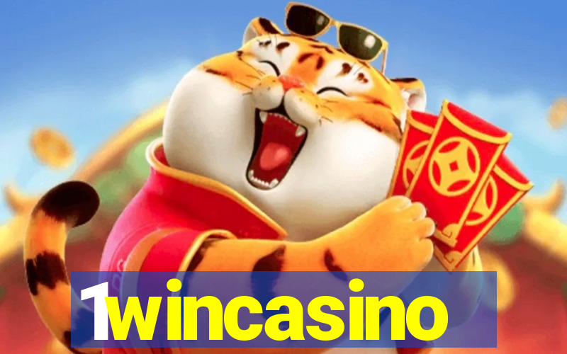 1wincasino