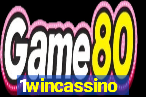 1wincassino