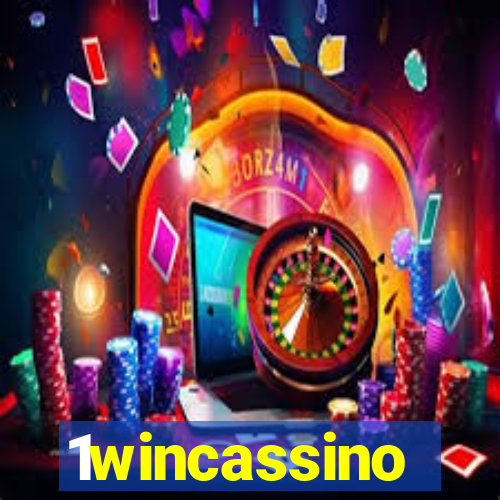 1wincassino