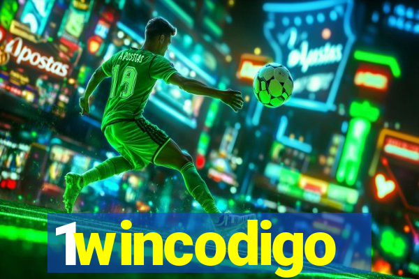 1wincodigo