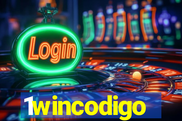 1wincodigo