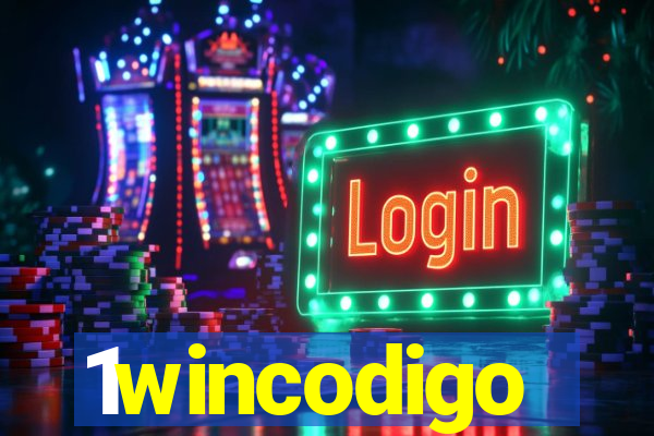1wincodigo