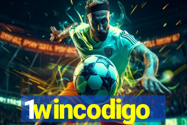 1wincodigo