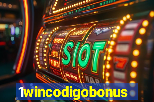 1wincodigobonus