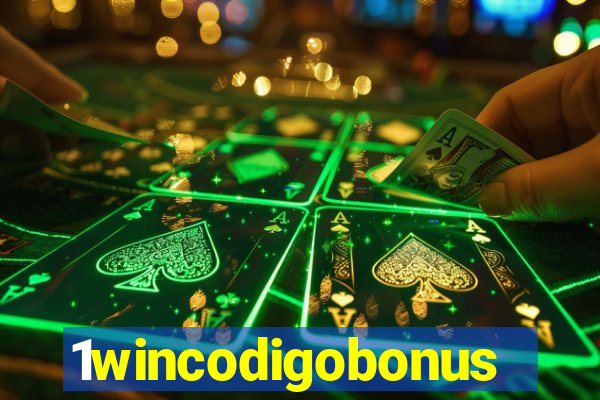 1wincodigobonus