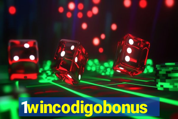 1wincodigobonus