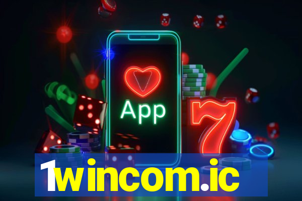 1wincom.ic