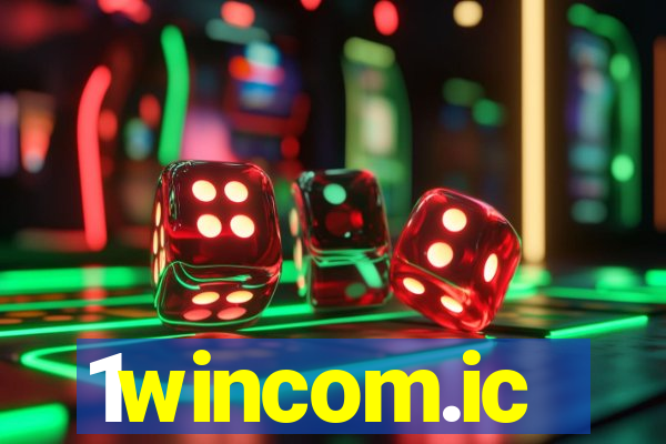 1wincom.ic