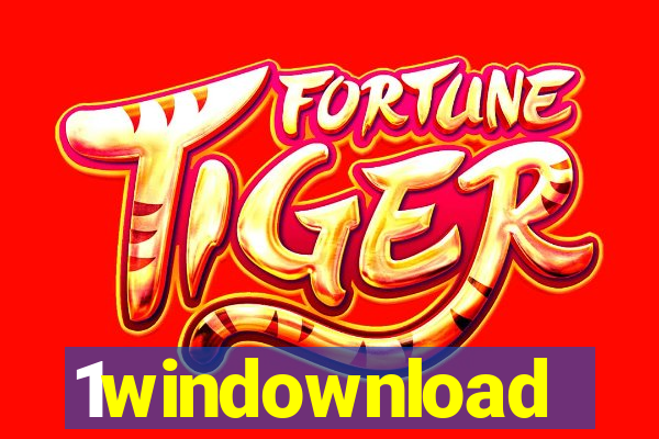 1windownload