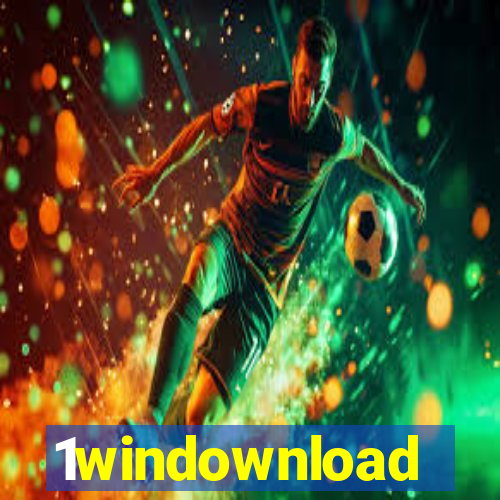 1windownload