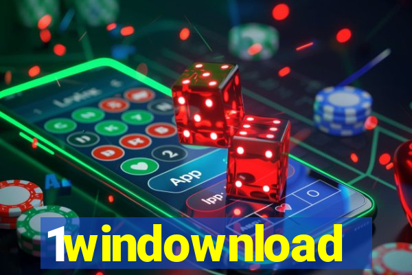 1windownload