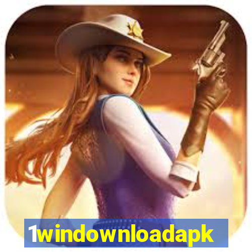 1windownloadapk