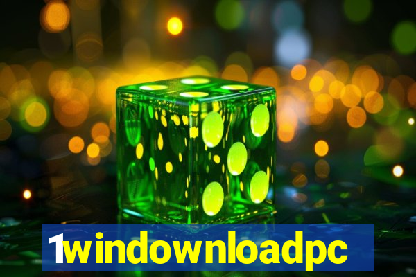 1windownloadpc