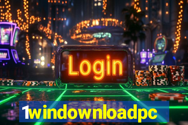 1windownloadpc