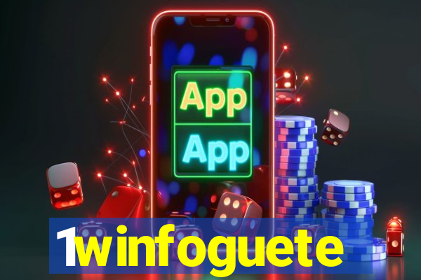1winfoguete