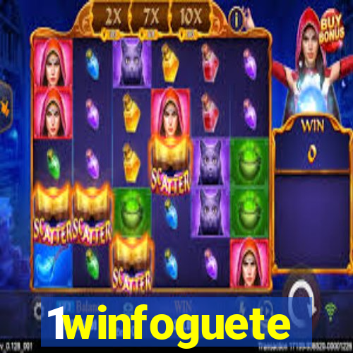 1winfoguete