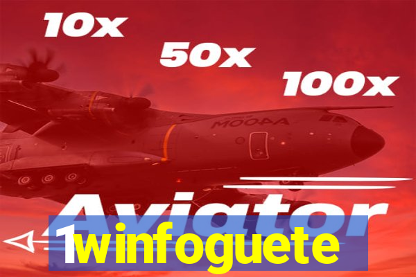 1winfoguete