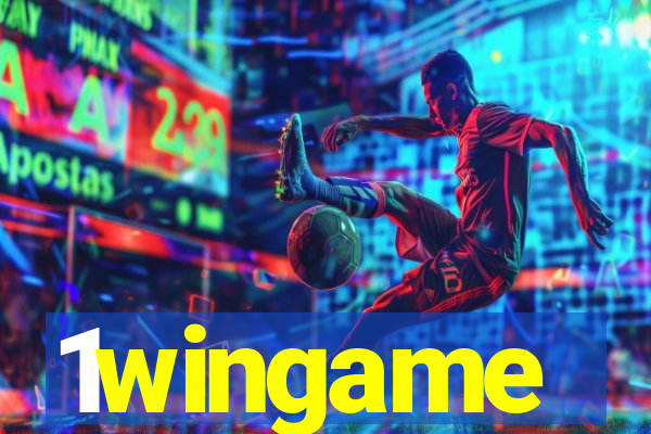 1wingame