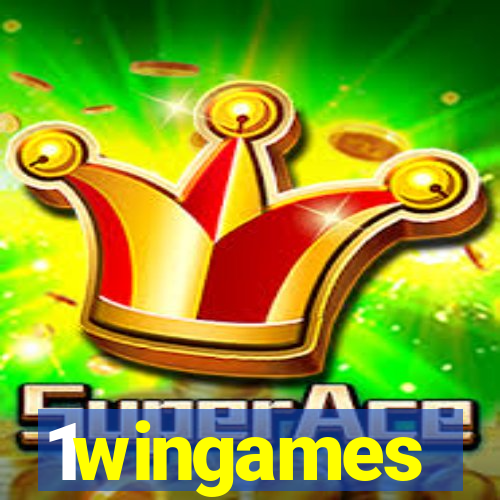 1wingames