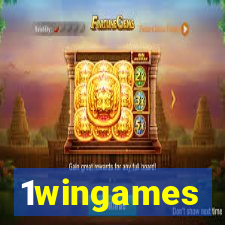 1wingames
