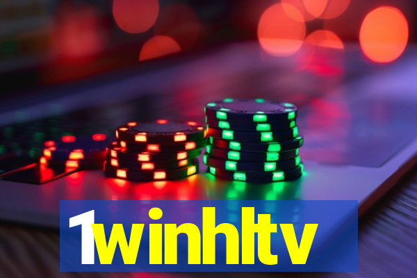 1winhltv