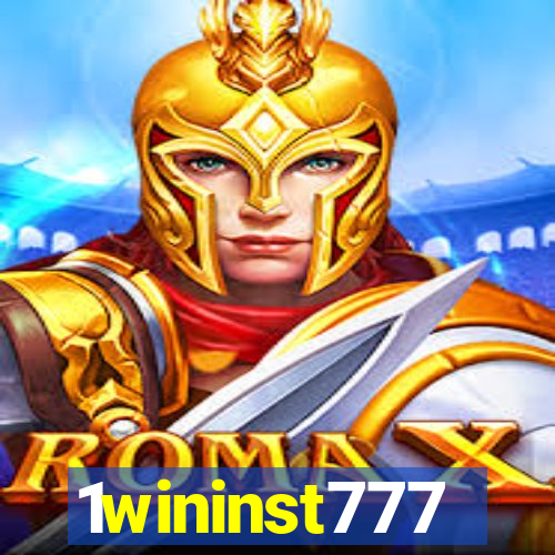 1wininst777