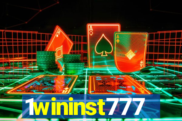 1wininst777