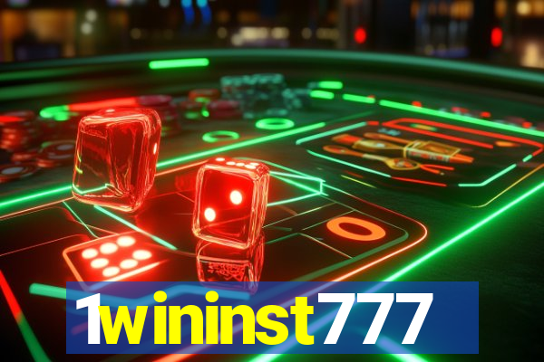 1wininst777