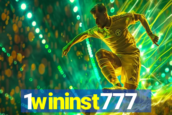 1wininst777
