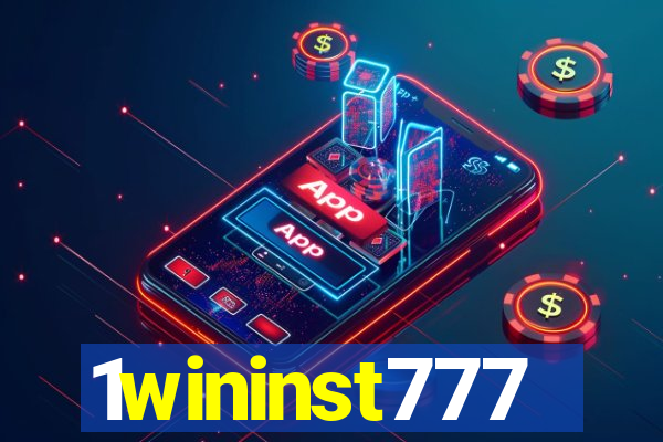 1wininst777