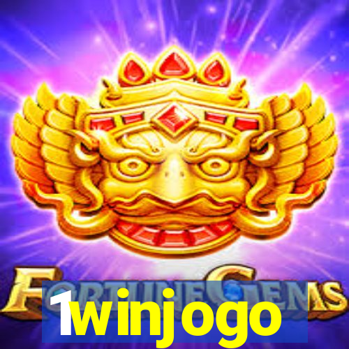 1winjogo