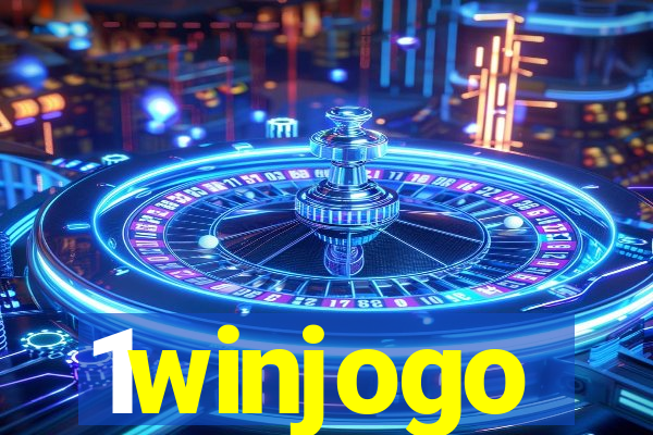 1winjogo