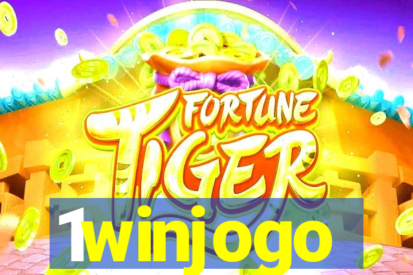 1winjogo