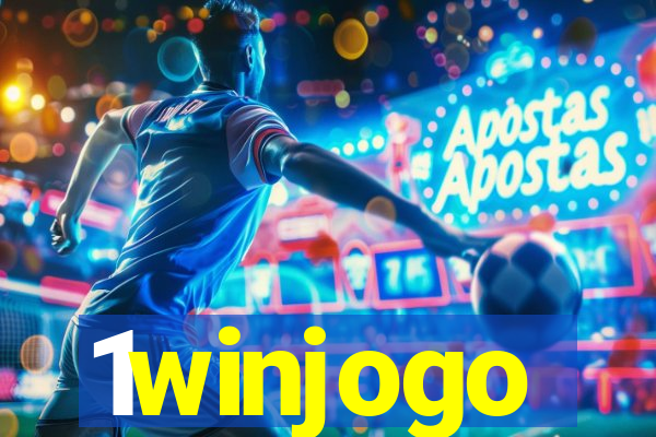 1winjogo
