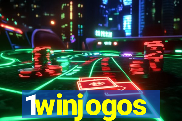 1winjogos