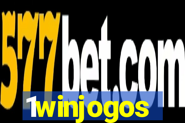 1winjogos