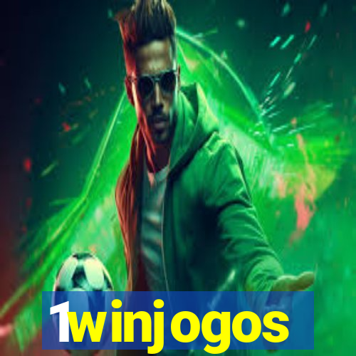 1winjogos