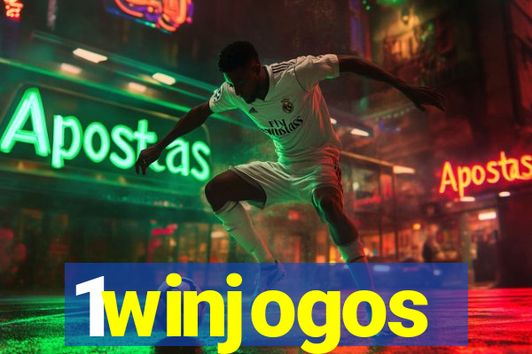 1winjogos