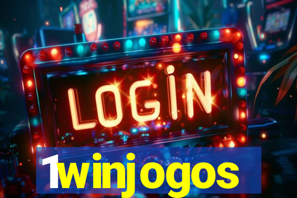 1winjogos
