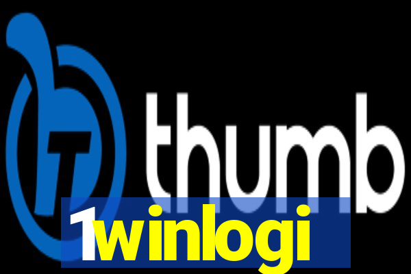 1winlogi